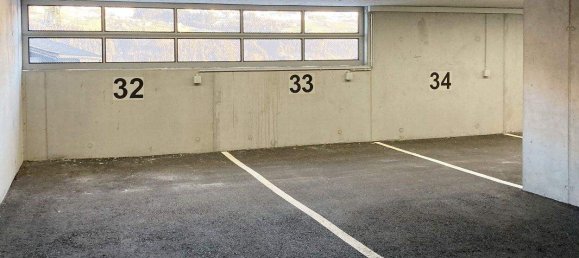 Parkplatz in Vomp, Austria 13m², Nr. 103249 6
