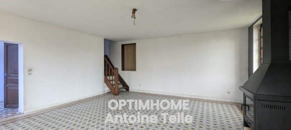 Casa T4 em Honnechy, France N.º 161069 6