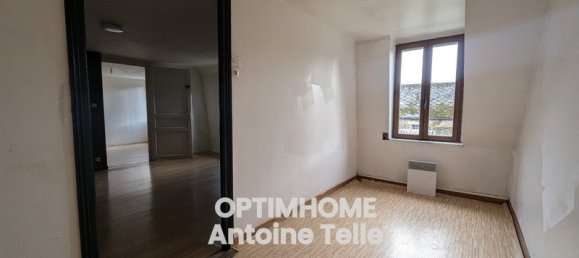Casa T4 em Honnechy, France N.º 161069 10