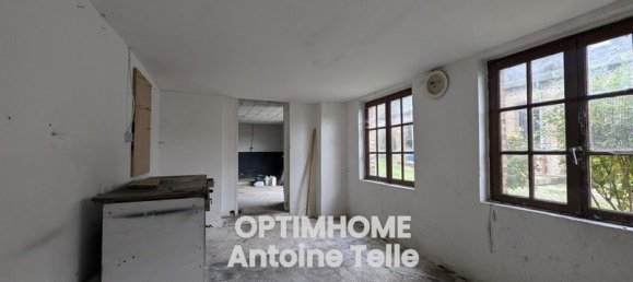 Casa T4 em Honnechy, France N.º 161069 16