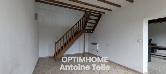 Casa T4 em Honnechy, France N.º 161069 8