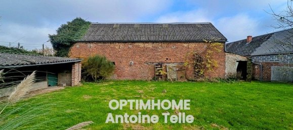 Casa T4 em Honnechy, France N.º 161069 4