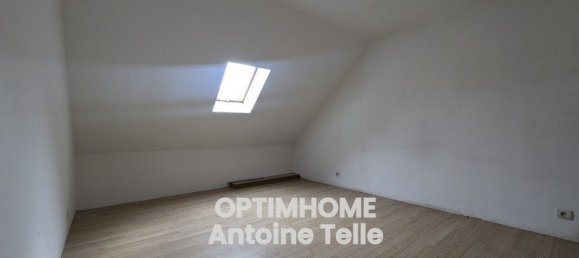 Casa T4 em Honnechy, France N.º 161069 12