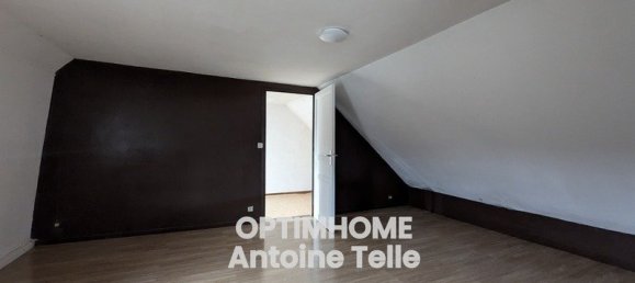 Casa T4 em Honnechy, France N.º 161069 11