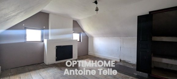 Casa T4 em Honnechy, France N.º 161069 9