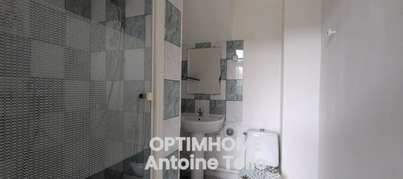 Casa T4 em Honnechy, France N.º 161069 13