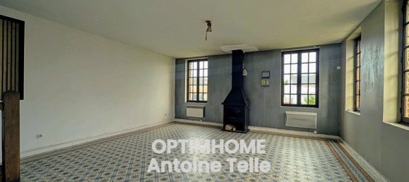 Casa T4 em Honnechy, France N.º 161069 7