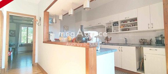 3 chambres Maison à Ploërmel, France No. 193488 7