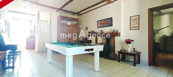 3 chambres Maison à Ploërmel, France No. 193488 6