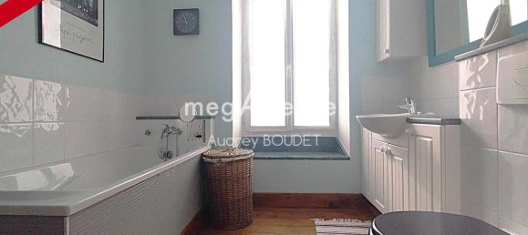 3 chambres Maison à Ploërmel, France No. 193488 16