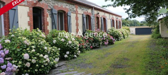 3 chambres Maison à Ploërmel, France No. 193488 15