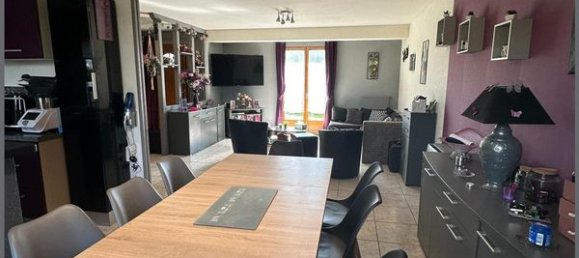 Casa T5 em Cuffy, France N.º 62630 3