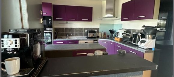 Casa T5 em Cuffy, France N.º 62630 6