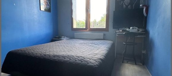 Casa T5 em Cuffy, France N.º 62630 10