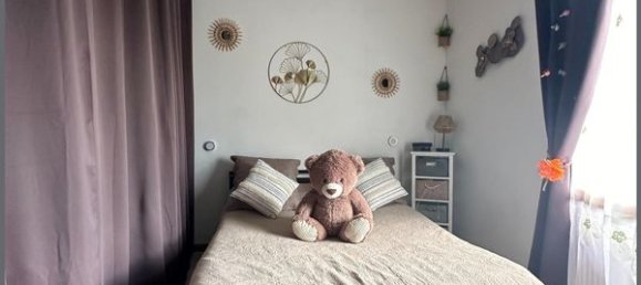 Casa T5 em Cuffy, France N.º 62630 8