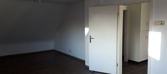 Таунхаус с 5 комнатами в Ольденбург, Германия № 290847 8