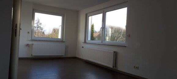 Таунхаус с 5 комнатами в Ольденбург, Германия № 290847 7