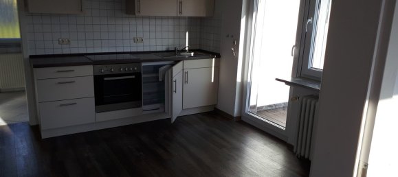 Таунхаус с 5 комнатами в Ольденбург, Германия № 290847 5