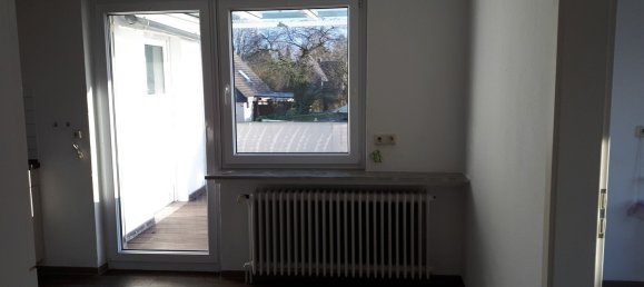 Таунхаус с 5 комнатами в Ольденбург, Германия № 290847 6