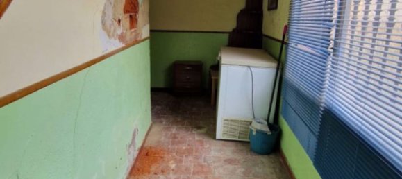 4 Schlafzimmer Haus in Villaturiel, Spain, Nr. 107514 13