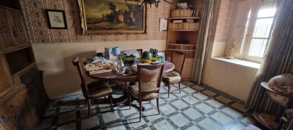 4 Schlafzimmer Haus in Villaturiel, Spain, Nr. 107514 2