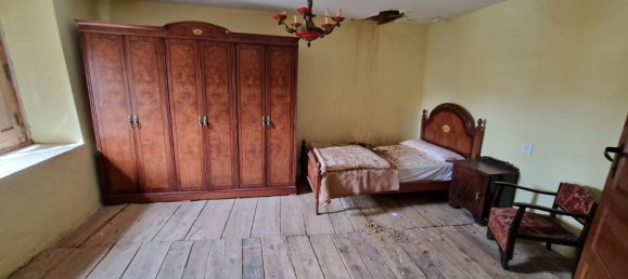 4 Schlafzimmer Haus in Villaturiel, Spain, Nr. 107514 14