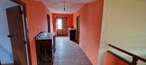 4 Schlafzimmer Haus in Villaturiel, Spain, Nr. 107514 19