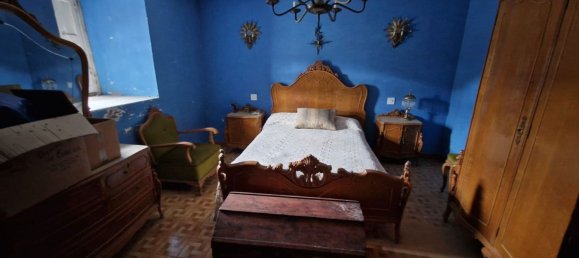4 Schlafzimmer Haus in Villaturiel, Spain, Nr. 107514 6