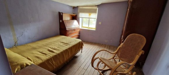 4 Schlafzimmer Haus in Villaturiel, Spain, Nr. 107514 17