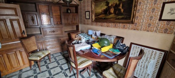 4 Schlafzimmer Haus in Villaturiel, Spain, Nr. 107514 3