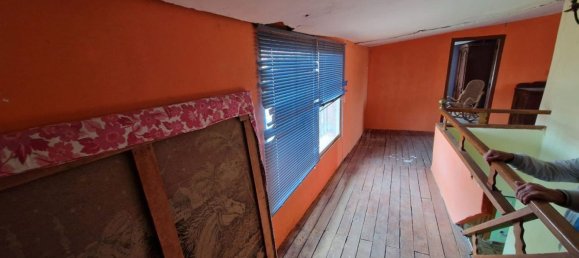 4 Schlafzimmer Haus in Villaturiel, Spain, Nr. 107514 18