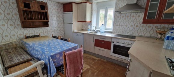 4 Schlafzimmer Haus in Villaturiel, Spain, Nr. 107514 4