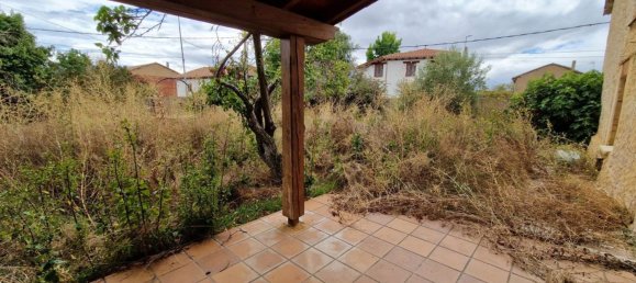 4 Schlafzimmer Haus in Villaturiel, Spain, Nr. 107514 8