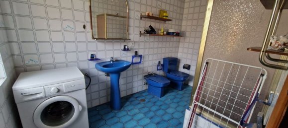 4 Schlafzimmer Haus in Villaturiel, Spain, Nr. 107514 12