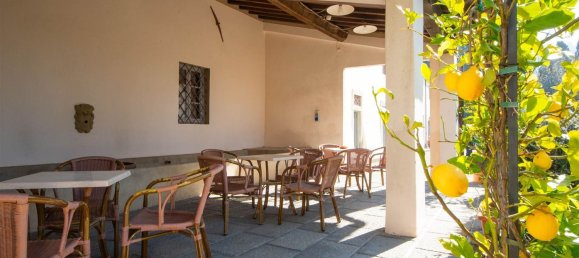 Вилла с 25 комнатами в Монтале, Италия № 263867 67