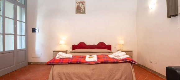 Вилла с 25 комнатами в Монтале, Италия № 263867 72