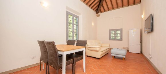 Вилла с 25 комнатами в Монтале, Италия № 263867 78