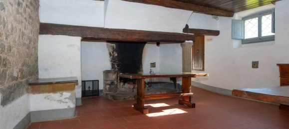 Вилла с 25 комнатами в Монтале, Италия № 263867 63