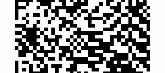 1 غرف نوم شقة في Maria Enzersdorf, Austria رقم 197358 16