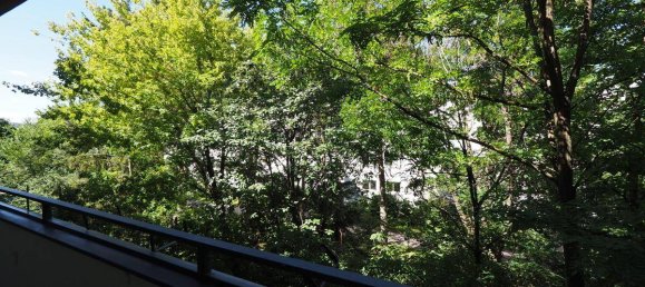 1 غرف نوم شقة في Maria Enzersdorf, Austria رقم 197358 9