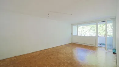 1 غرف نوم شقة في Maria Enzersdorf, Austria رقم 197358