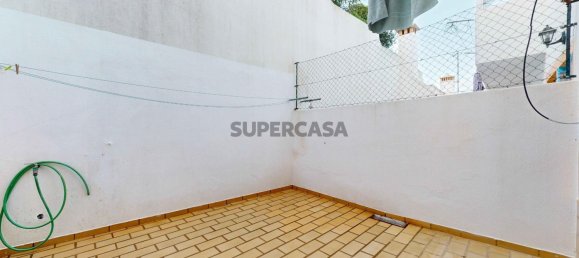 Apartamento T1 em Ferragudo, Portugal N.º 152059 14