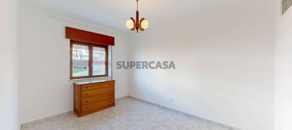 Apartamento T1 em Ferragudo, Portugal N.º 152059 18
