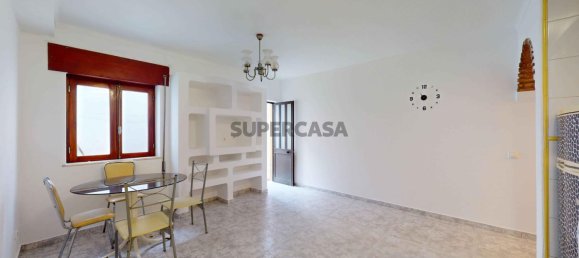 Apartamento T1 em Ferragudo, Portugal N.º 152059 11