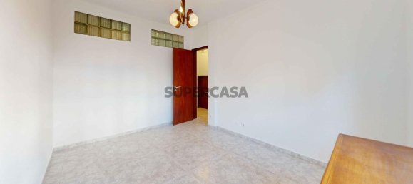 Apartamento T1 em Ferragudo, Portugal N.º 152059 4