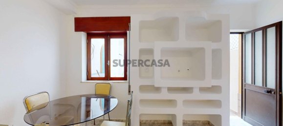 Apartamento T1 em Ferragudo, Portugal N.º 152059 5