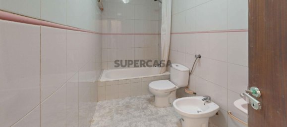 Apartamento T1 em Ferragudo, Portugal N.º 152059 21