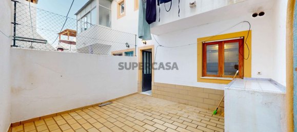 Apartamento T1 em Ferragudo, Portugal N.º 152059 13