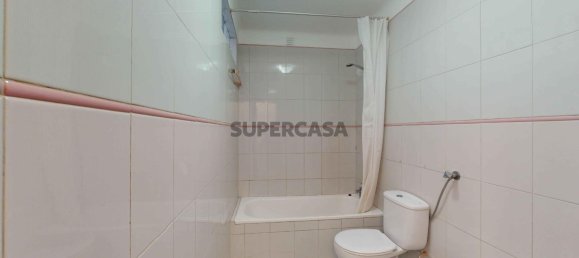Apartamento T1 em Ferragudo, Portugal N.º 152059 22