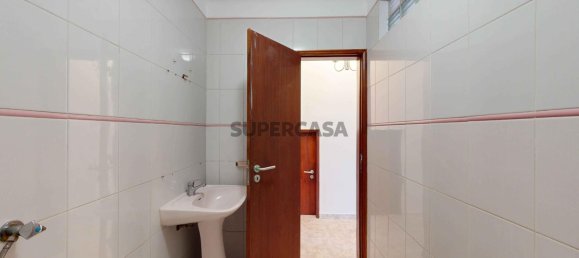 Apartamento T1 em Ferragudo, Portugal N.º 152059 2